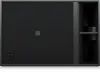 TURBOSOUND TQ18B