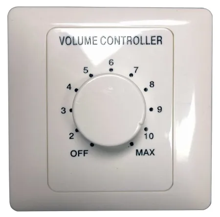 SVS Audiotechnik VT-60 SVS Audiotechnik VT-60