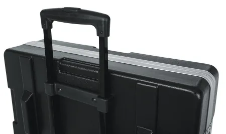 Купить GATOR G-MIX 24x36 по выгодной цене в Казани