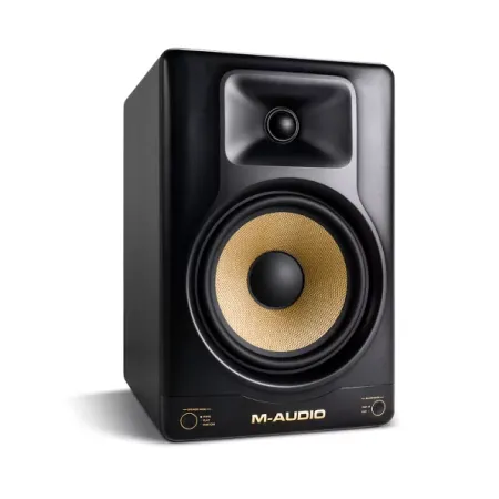 Купить M-audio Forty Eighty по выгодной цене в Казани