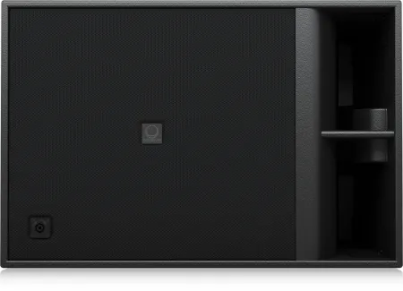 Купить TURBOSOUND TQ18B по выгодной цене в Казани