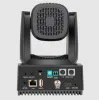 Купить AVCLINK P420 по выгодной цене в Казани