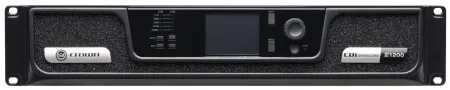 Купить CROWN CDi DriveCore 2|1200 по выгодной цене в Казани