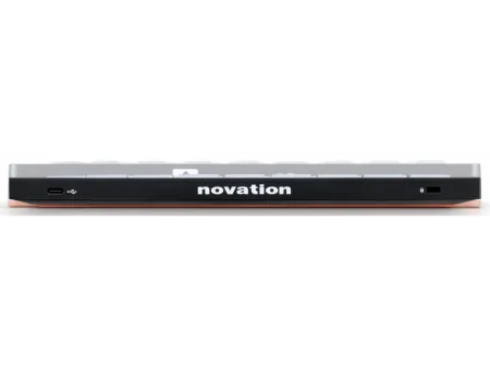 Купить NOVATION LAUNCHPAD X по выгодной цене в Казани