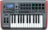 Купить NOVATION Impulse 25 по выгодной цене в Казани