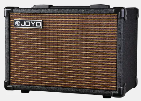 Купить JOYO AC-20 по выгодной цене в Казани