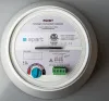 Купить BIAMP P60DT-W по выгодной цене в Казани