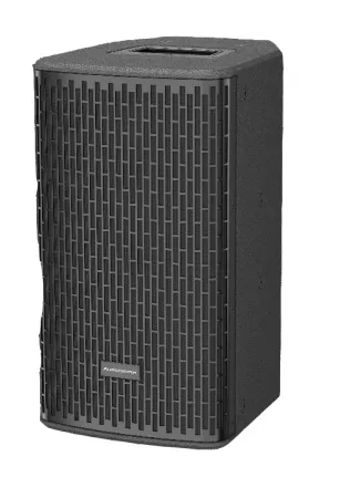 Купить Audiocenter GT508P по выгодной цене в Казани