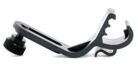 Купить SENNHEISER MZH 604 по выгодной цене в Казани
