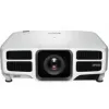 Epson EB-L1300U