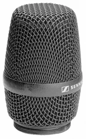 Купить SENNHEISER ME 5004 по выгодной цене в Казани