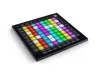 NOVATION Launchpad Pro [MK3]