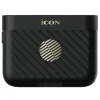Купить Icon AirMic Pro White по выгодной цене в Казани