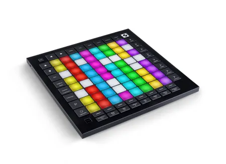 Купить NOVATION Launchpad Pro [MK3] по выгодной цене в Казани