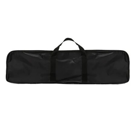 v8_D5B4_3adc v8_D5B4_3adc