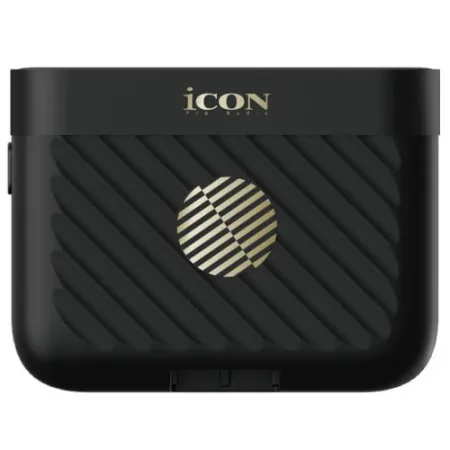 Купить Icon AirMic Pro White по выгодной цене в Казани