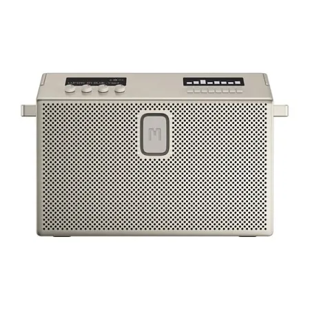 Defunc_Mondo_BT_Speaker_Large_11 Defunc_Mondo_BT_Speaker_Large_11