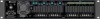 Купить Crown DCi8|300 по выгодной цене в Казани