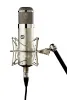 Купить WARM AUDIO WA-47 по выгодной цене в Казани