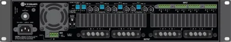 Купить Crown DCi8|300 по выгодной цене в Казани