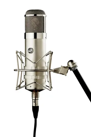 Купить WARM AUDIO WA-47 по выгодной цене в Казани