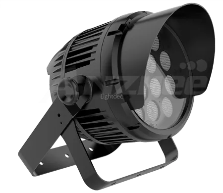 v8_A656_3b4c v8_A656_3b4c