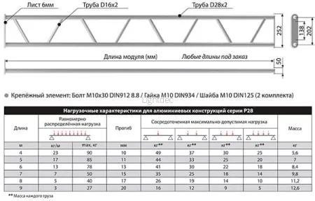 Картинка с сайта