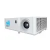 Купить INFOCUS INL158 по выгодной цене в Казани