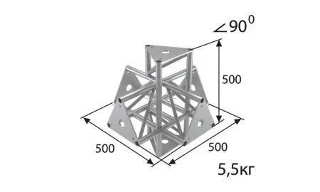 Картинка с сайта