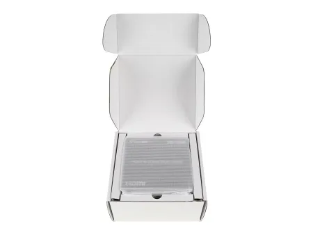 Купить iconBIT HS-2506 по выгодной цене в Казани