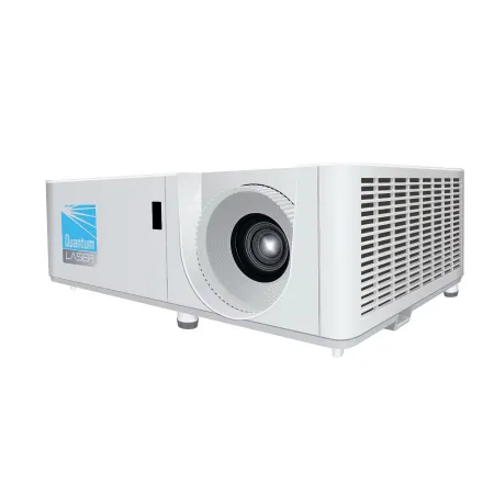 Купить INFOCUS INL158 по выгодной цене в Казани