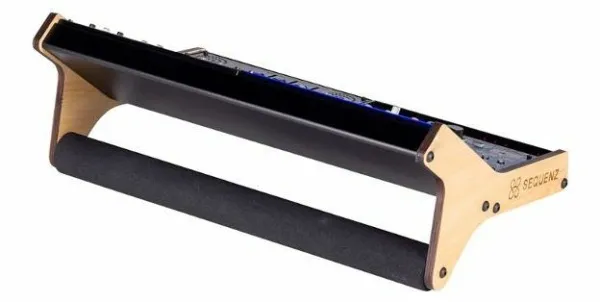 v8_B0D2_33119 v8_B0D2_33119