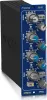 Купить MIDAS PARAMETRIC EQUALISER 512 V2 по выгодной цене в Казани