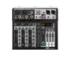 Купить Echo Acoustic MicroStar 21FX по выгодной цене в Казани
