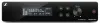 Купить SENNHEISER XSW 2-865-A по выгодной цене в Казани