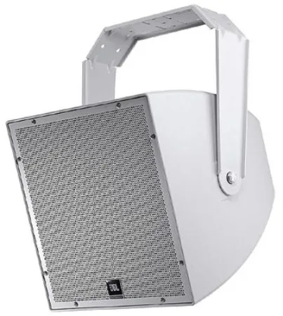 JBL AWC82