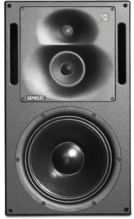 Купить Genelec 1237APM по выгодной цене в Казани