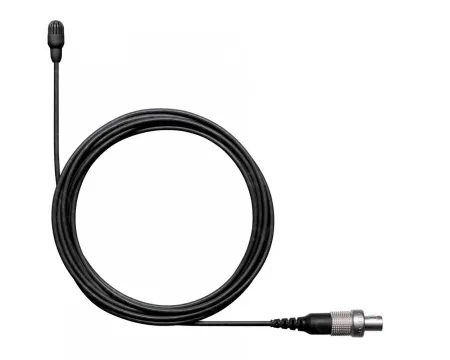 Купить SHURE TL47B/O-LEMO-A по выгодной цене в Казани