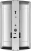 Купить TANNOY AMS 6ICT LS-WH по выгодной цене в Казани