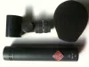 Купить NEUMANN KM 184 MT по выгодной цене в Казани