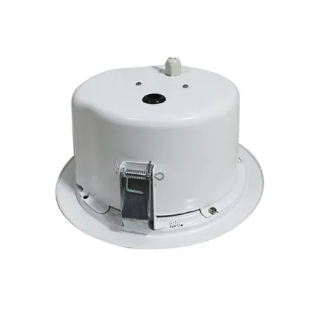 Купить NEVOD SIP-CS-615PW по выгодной цене в Казани