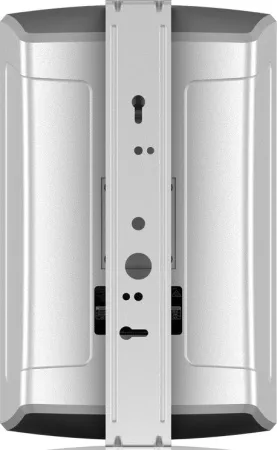 Купить TANNOY AMS 6ICT LS-WH по выгодной цене в Казани