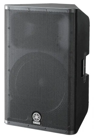 Купить YAMAHA DXR15 по выгодной цене в Казани