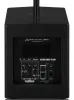 Купить WHARFEDALE PRO ISOLINE 410 по выгодной цене в Казани