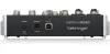 Купить BEHRINGER XENYX 802S по выгодной цене в Казани