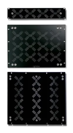 EUROMET EU/R-KV22 00553 EUROMET EU/R-KV22 00553