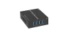 Купить Infobit iTrans USB3-TR100 по выгодной цене в Казани