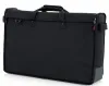 Купить GATOR G-LCD-TOTE-SM по выгодной цене в Казани