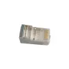 ROXTONE RJ45
