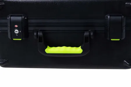 Купить GATOR SH-MICCASE30 по выгодной цене в Казани